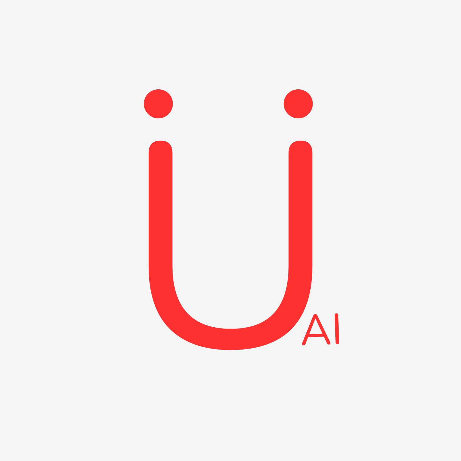 UmanlyAI logo